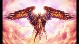 Immediate Music - Heaven's Warriors