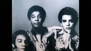 Do You Have The Time Pts  1 2 & SKATT The Younghearts 1973