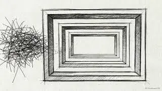 Architecting State  Engineering Persistent AI Identities