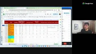 D76-JobSeeker Daily Action & Linkedin Job getting Tips [7Nov]