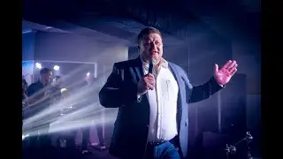 Александр Афонин 