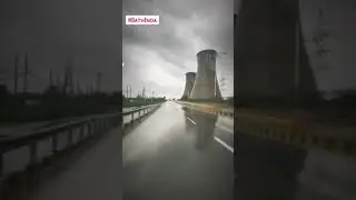 Punabi sad status Bathinda power house only pinku