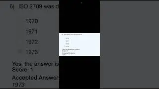Library Automation VIP MCQ FOR NET SET IN Library Science
