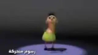 can this video get equal likes and dislikes?