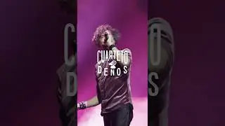En dónde nos vemos este segundo semestre? 🌎