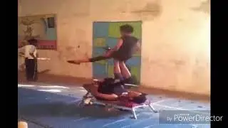 Приколы