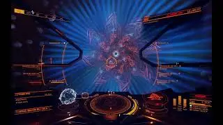 Titan Oya defeated