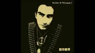 12-Mark Stewart- Mr. You're A Better Man Than I (Extended Version)-Bonus Track