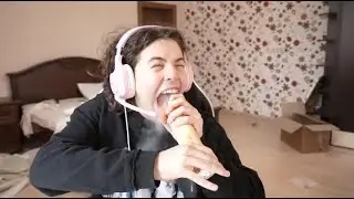 шш шшшшш ш / JojoHF