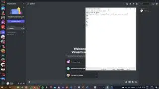 Como liberar todas as conquistas do modo  Discord Party!