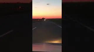 Валю с рыбалки довольный как слон 😁😉