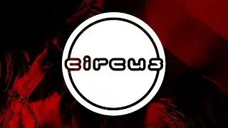 NGHTMRE - MTRD
