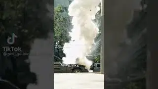 вот это миниралка🤣😂