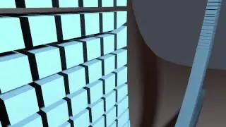 Silly Blender/Python Tricks - Qvolution