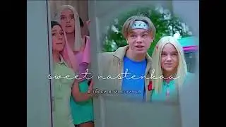 Такая идеальная пара была🥺🙁#g