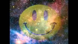 The Smilerz - Nebula (Mr.Trace)
