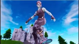 Giving console players a new look