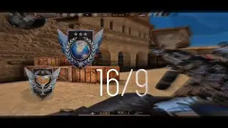 ДЭМКА ПРОТИВ ЛЕГЕНД,МАСТЕРОВ,НА ФОТРУМЕ!!//Standoff 2//STANDOFF 2//fotrum//Fotrum//