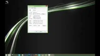 How to upload videos to youtube faster! (PC Voice Tutorial)