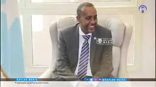 deg deg waa kumaa engineer maxamad xuseen rooble