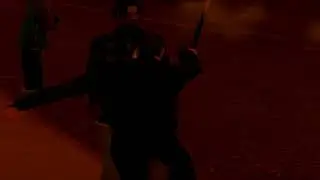 добро на гамбите