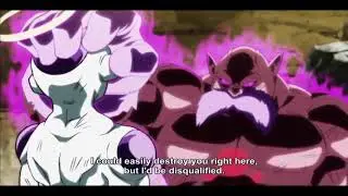 Dragon Ball binayot Version 2016