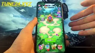 Bloons Pop! Free Bloons 🔓 Tricks MOD Bloons Pop! Mobile 🔑 Unlimited Resources in Bloons Pop! !!!