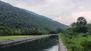 🏞️😍🥰 #naturelovers #nature #mountains