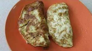 Как приготовить бризоли
