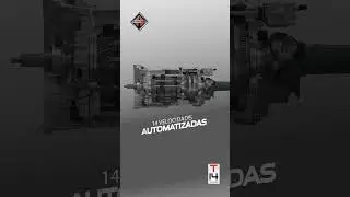 T14 #internationaltrucks #logisticainternacional