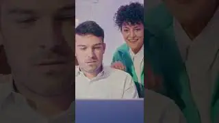 Viví el EVENTO del 2024 en RIPIO  #ripio #bitcoin #criptomonedas