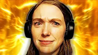 The Dumbest Woman on YouTube - JustPearlyThings