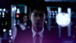 ＴＨＥＹ'ＲＥ ＳＥＸＹ & ＴＨＥＹ ＫＮＯＷ ＩＴ ＤＢＳＫ [my part]
