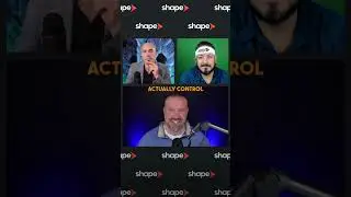 Elevate Business Success w/ M1 Academy | Phil Treadwell | Get Into Shape  | Jimi Ryan | Scott Payne