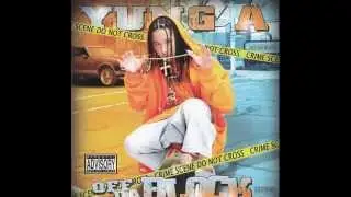 Leave Da Block By Yung A Ft Da Hawg