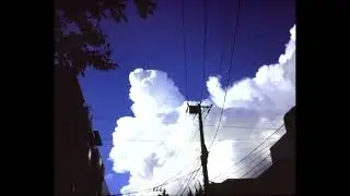 deftones ✣ novulent shoegaze type instrumental - 