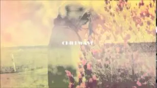 YSBM - Glow