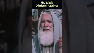 Daha Ne Kadar Boş Boş Oturacaksınız! 