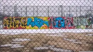 Frankee - Snarl