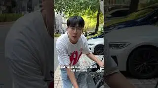 Do you know the hidden secrets of your car’s oil cap? #car