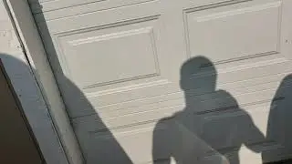 1997 Silverado kicker compc 10in sub