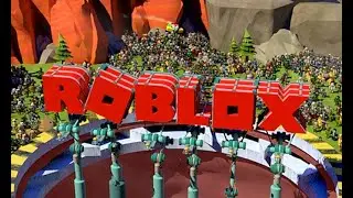 Roblox | سواليف