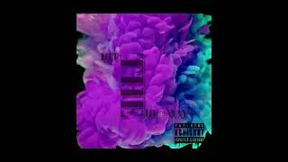 DhatBoiix2LIT TKO- HIT THE HI😈WAY