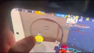 AMR vs | PUBG Mobile 