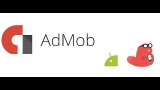 Easily Create Android App with Ads || Thunkable :Part 1 ll Bangla