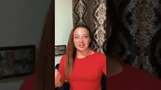 Дни Силы и Места Силы.