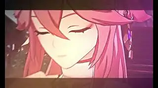 𝚜𝚘 𝚑𝚒𝚐𝚑