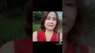 loan luân