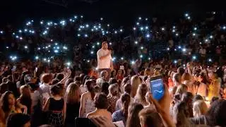 AYC 2017 -  Theme Song