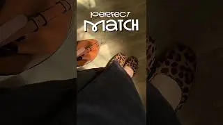 тотал образ из #secondhand (если исключить обувь)♥️ #секондхенд #beauty #обзор #мода